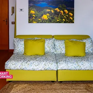 Appartement Casa Claudia By Wonderful Italy, Bellagio