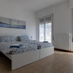 Appartement Casa Margherita, Bellagio