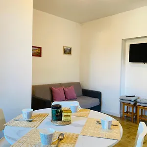 Appartement Casa Carolina Ground Floor 2-4 Sleeps, Bellagio