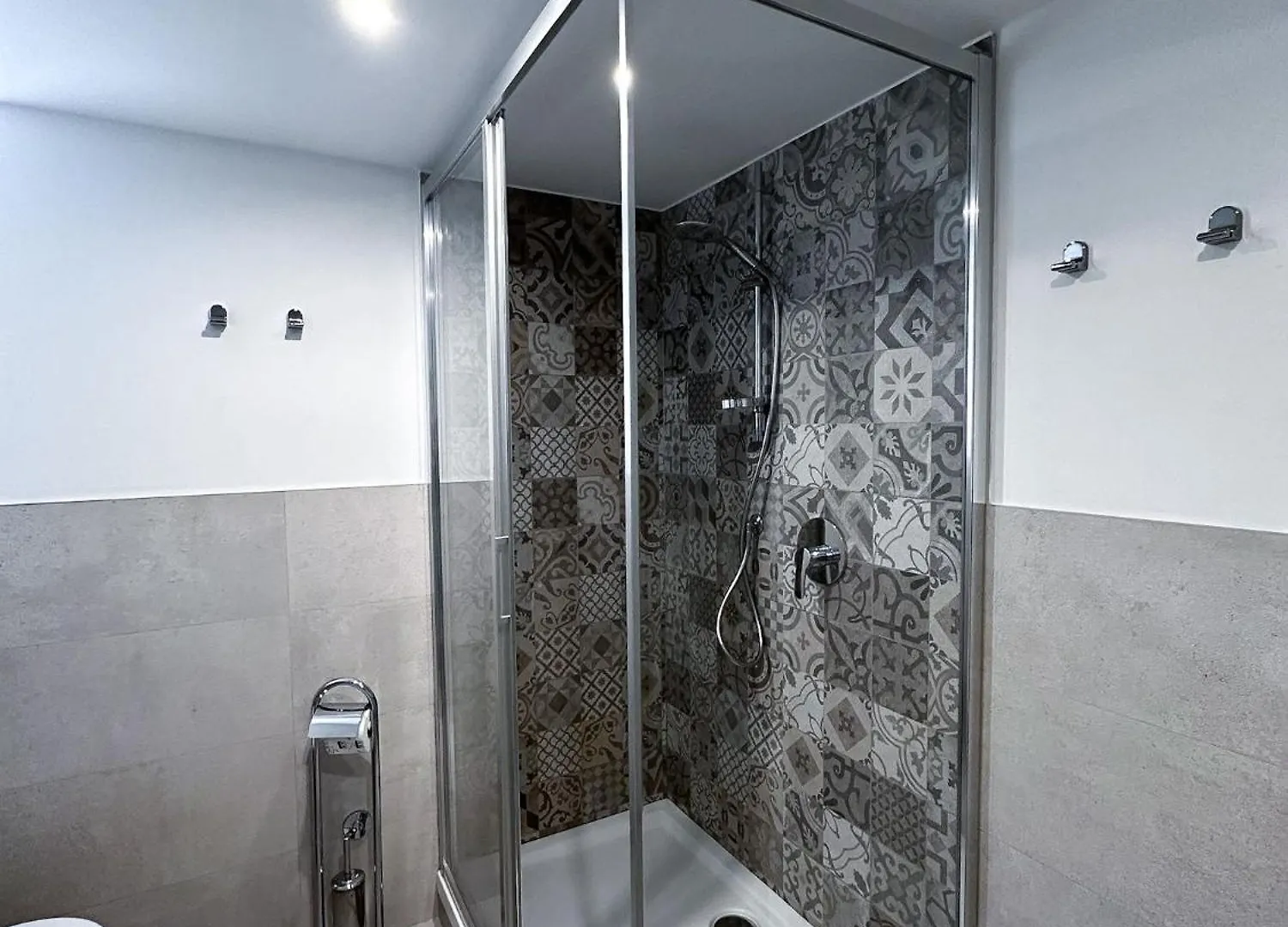 Dimora Romantica Apartment Bellagio 0*,  Italy